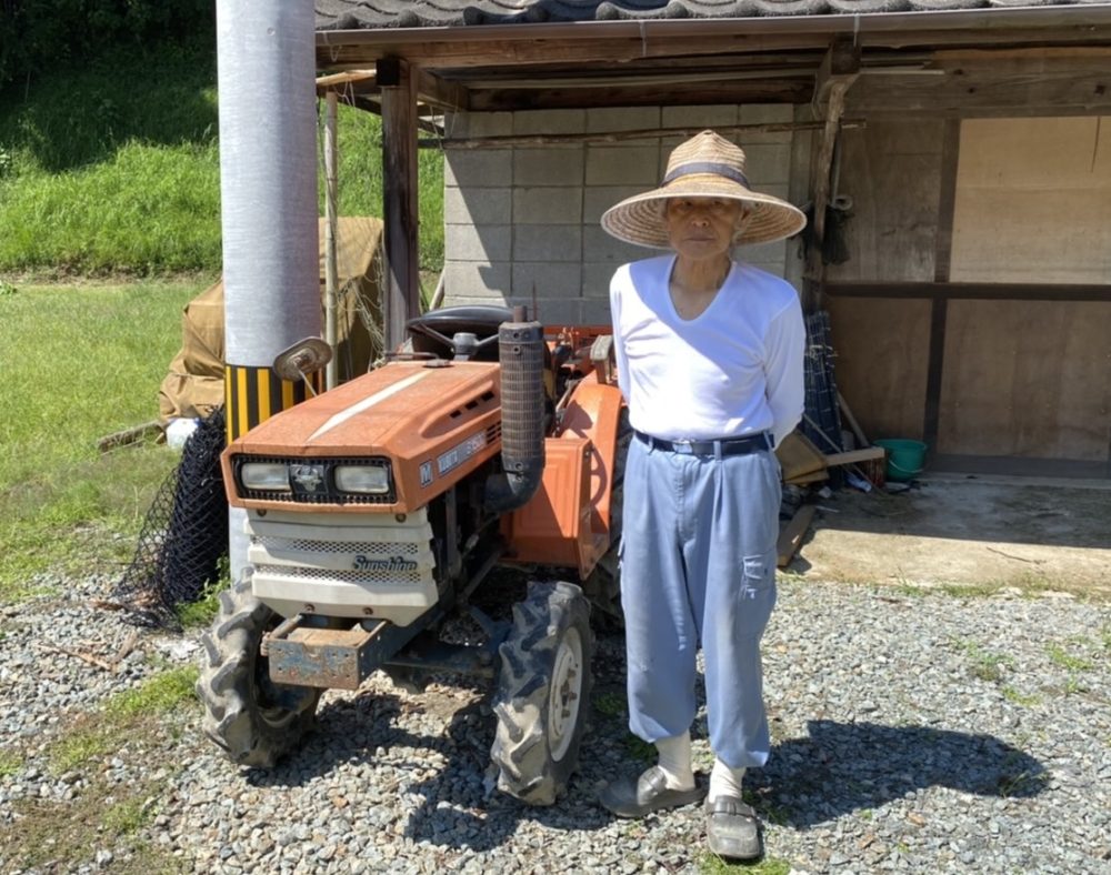 クボタ トラクター B5000 | トラクター・耕運機・コンバインの高価買取 