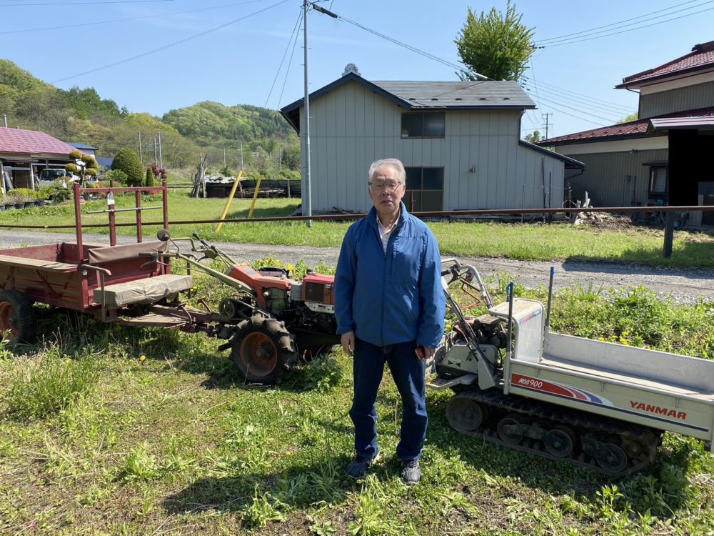 ハーベスター バインダー 運搬車 | トラクター・耕運機・コンバインの 