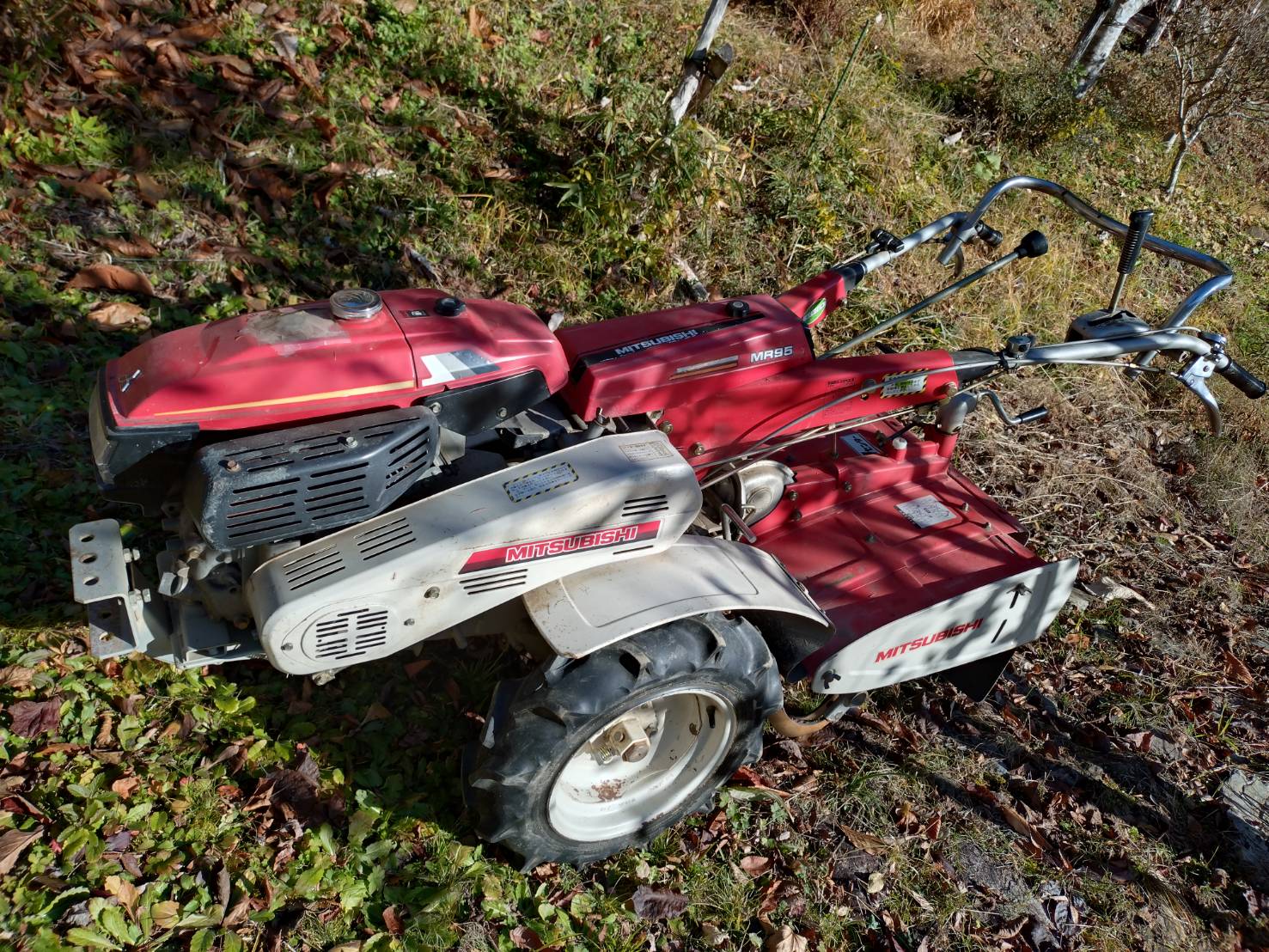 スズエ 耕運機 | トラクター・耕運機・コンバインの高価買取｜農機具ひろば 