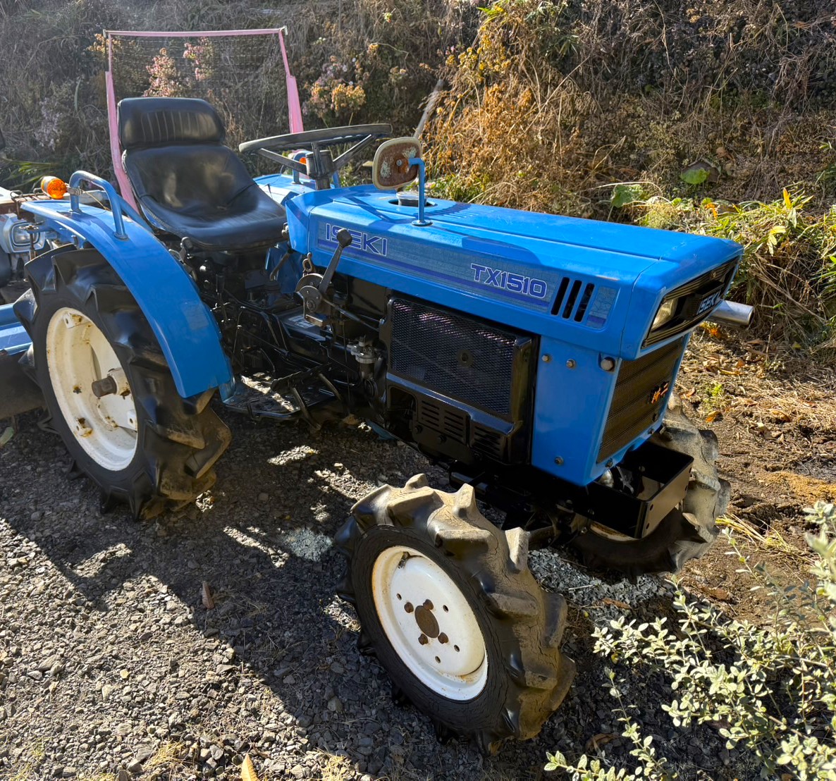 新精米機 モードラスター | トラクター・耕運機・コンバインの高価買取  