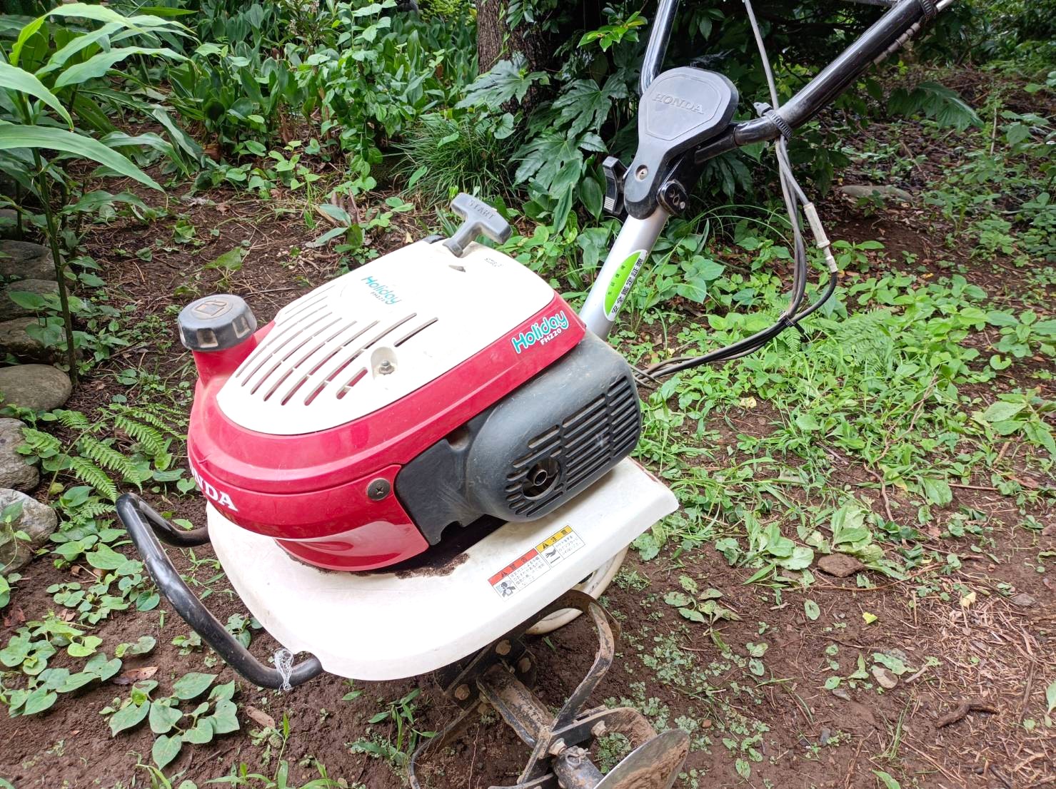 オープンリール-84■コンチネンタル タンゴ イン トーキョー アルフレッドハウゼ　オープンリール7号　4トラック　ポリドール■