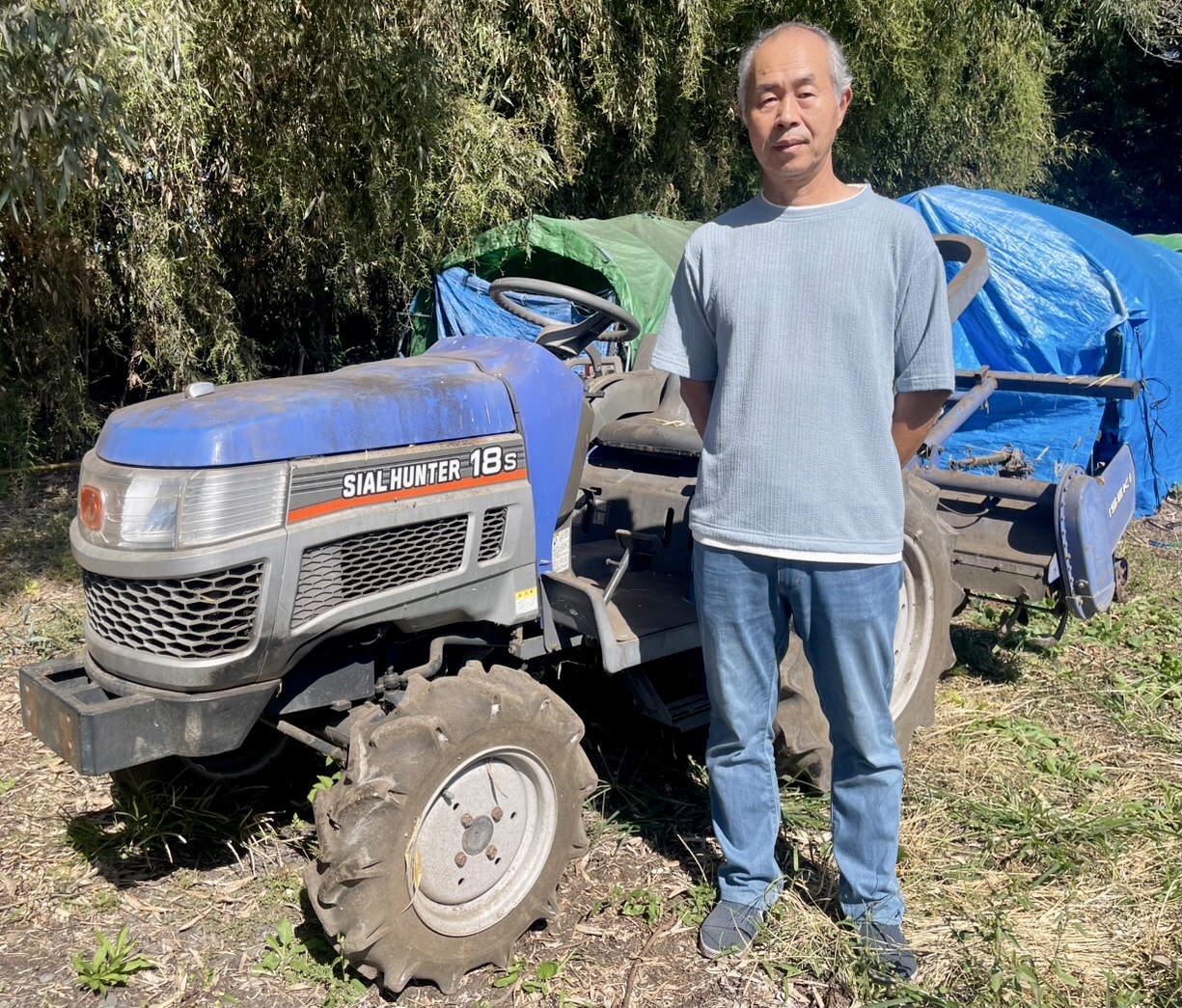 クボタ田植機 ZP45 | トラクター・耕運機・コンバインの高価買取