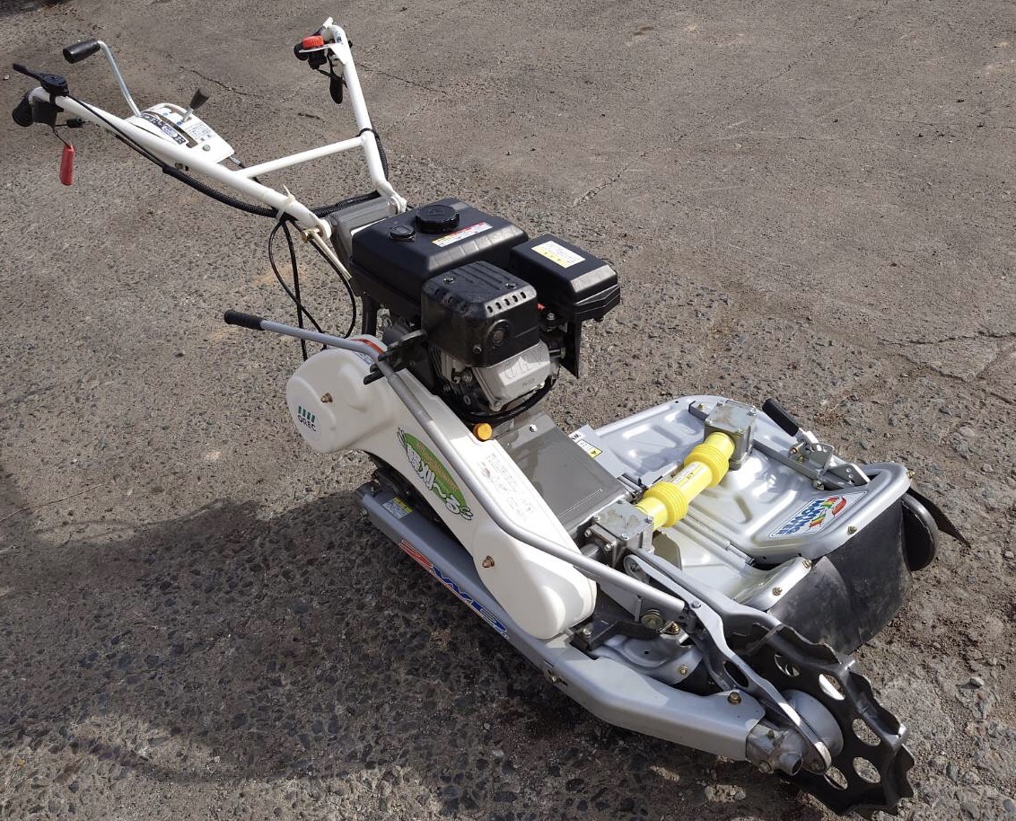 クボタR1-171 コンバイン　16.5馬力 クボタR1-171 コンバイン 16.5馬力